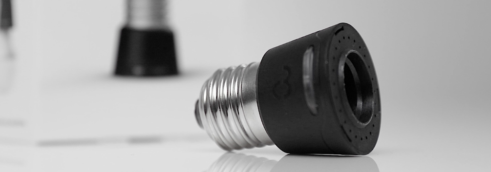 Slider-3-Anyware-Smart-Adaptor_Close-up_1200x628