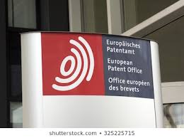 European Patent Office